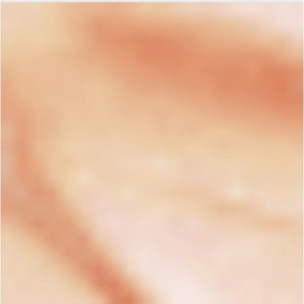 Glo Skin Beauty Lip Gloss Star Struck